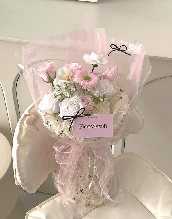 Products – Page 5 – Flooverish Florist