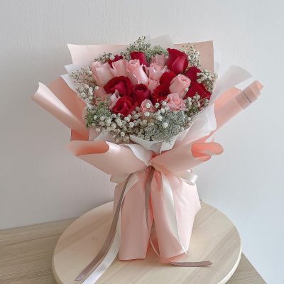 Sweet love